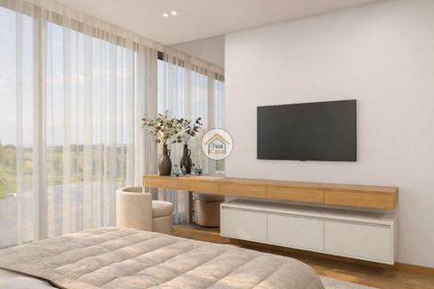 Rækkehus i Esposende, Braga, Esposende - € 445.000 | Ref: 8TC4237 - foto 14