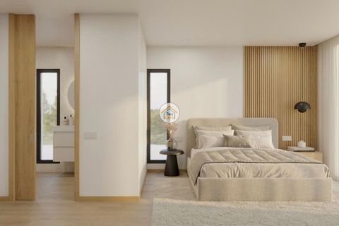 Rækkehus i Esposende, Braga, Esposende - € 445.000 | Ref: 8TC4237 - foto 16