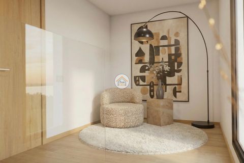 Rækkehus i Esposende, Braga, Esposende - € 445.000 | Ref: 8TC4237 - foto 18