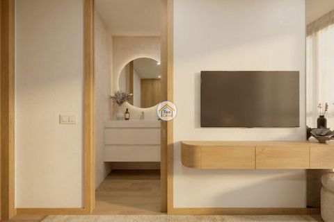 Rækkehus i Esposende, Braga, Esposende - € 445.000 | Ref: 8TC4237 - foto 19