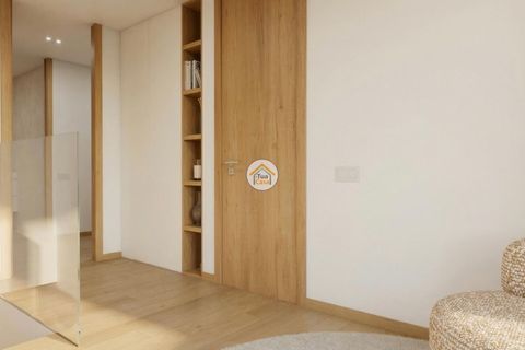 Rækkehus i Esposende, Braga, Esposende - € 445.000 | Ref: 8TC4237 - foto 23