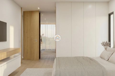 Rækkehus i Esposende, Braga, Esposende - € 445.000 | Ref: 8TC4237 - foto 24