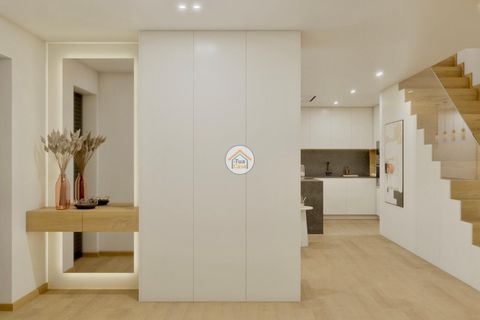 Rækkehus i Esposende, Braga, Esposende - € 445.000 | Ref: 8TC4237 - foto 27