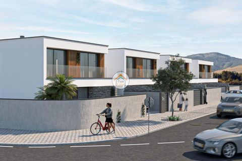 Rækkehus i Esposende, Braga, Esposende - € 445.000 | Ref: 8TC4237 - foto 29