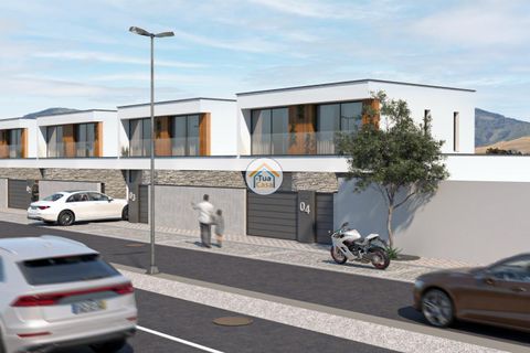 Rækkehus i Esposende, Braga, Esposende - € 445.000 | Ref: 8TC4237 - foto 31