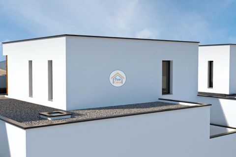 Rækkehus i Esposende, Braga, Esposende - € 445.000 | Ref: 8TC4237 - foto 32