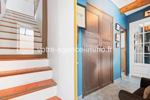 Landejendom i Coaraze, Alpes-Maritimes, Coaraze - € 385.000 | Ref: 86933405 - foto 3
