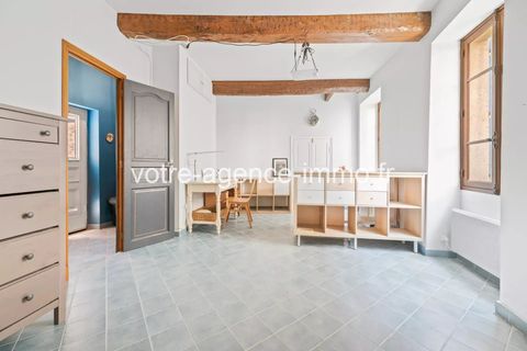 Landejendom i Coaraze, Alpes-Maritimes, Coaraze - € 385.000 | Ref: 86933405 - foto 5