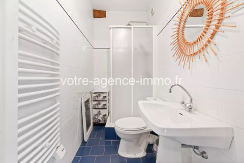 Landejendom i Coaraze, Alpes-Maritimes, Coaraze - € 385.000 | Ref: 86933405 - foto 6