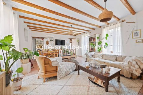 Landejendom i Coaraze, Alpes-Maritimes, Coaraze - € 385.000 | Ref: 86933405 - foto 7
