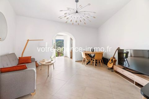 Landejendom i Coaraze, Alpes-Maritimes, Coaraze - € 385.000 | Ref: 86933405 - foto 17