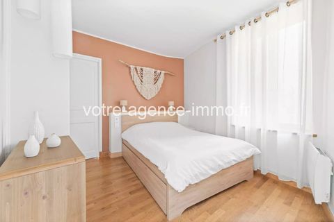 Landejendom i Coaraze, Alpes-Maritimes, Coaraze - € 385.000 | Ref: 86933405 - foto 20