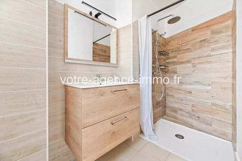 Landejendom i Coaraze, Alpes-Maritimes, Coaraze - € 385.000 | Ref: 86933405 - foto 21