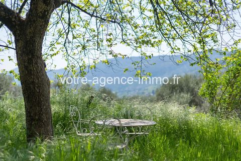 Landejendom i Coaraze, Alpes-Maritimes, Coaraze - € 385.000 | Ref: 86933405 - foto 22