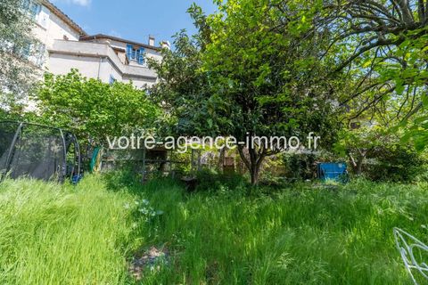 Landejendom i Coaraze, Alpes-Maritimes, Coaraze - € 385.000 | Ref: 86933405 - foto 25