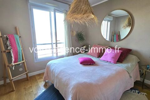 Lejlighed i Nice, Alpes-Maritimes, Nice - € 429.000 | Ref: 86937486 - foto 8