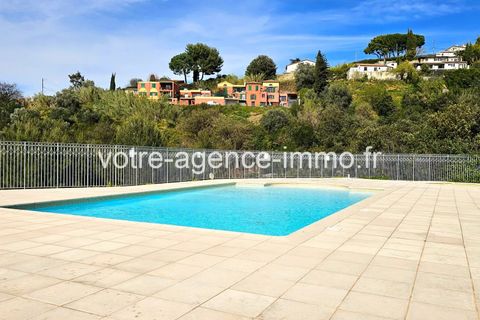 Lejlighed i Nice, Alpes-Maritimes, Nice - € 429.000 | Ref: 86937486 - foto 14