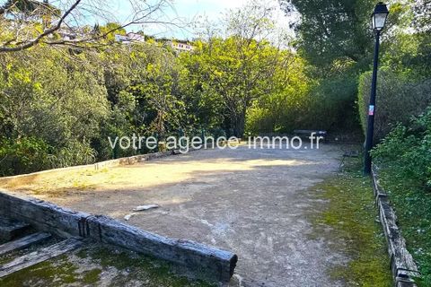 Lejlighed i Nice, Alpes-Maritimes, Nice - € 429.000 | Ref: 86937486 - foto 15