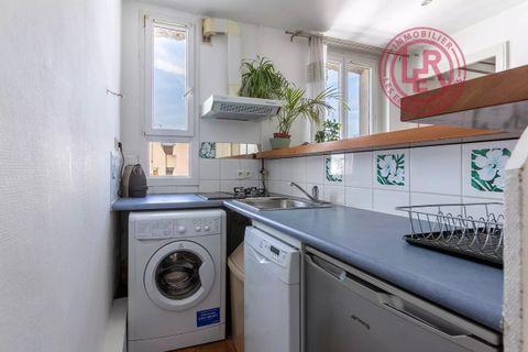 Lejlighed i Paris, Paris, Paris - € 388.000 | Ref: 84661327 - foto 4