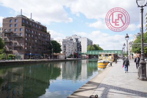 Lejlighed i Paris, Paris, Paris - € 388.000 | Ref: 84661327 - foto 2