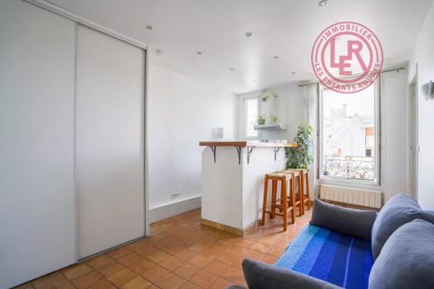 Lejlighed i Paris, Paris, Paris - € 388.000 | Ref: 84661327 - foto 3