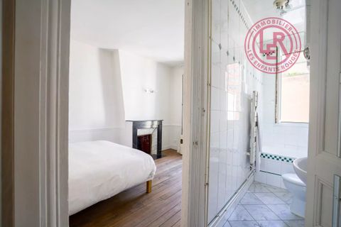 Lejlighed i Paris, Paris, Paris - € 388.000 | Ref: 84661327 - foto 5