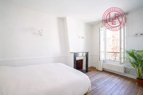 Lejlighed i Paris, Paris, Paris - € 388.000 | Ref: 84661327 - foto 6