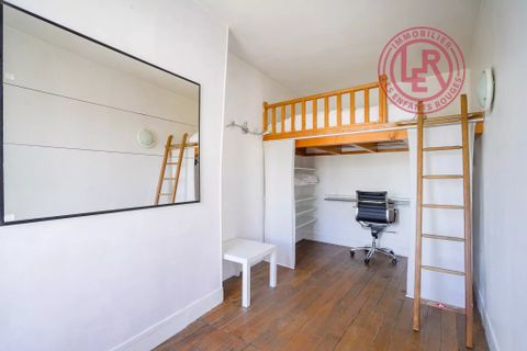 Lejlighed i Paris, Paris, Paris - € 388.000 | Ref: 84661327 - foto 7