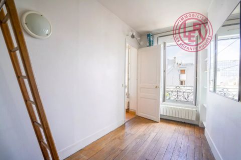 Lejlighed i Paris, Paris, Paris - € 388.000 | Ref: 84661327 - foto 8