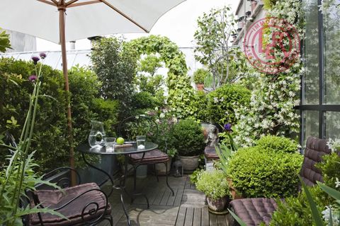Lejlighed i Paris, Paris, Paris - € 1.900.000 | Ref: 86518222 - foto 1