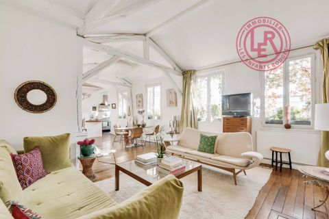 Lejlighed i Paris, Paris, Paris - € 1.900.000 | Ref: 86518222 - foto 2