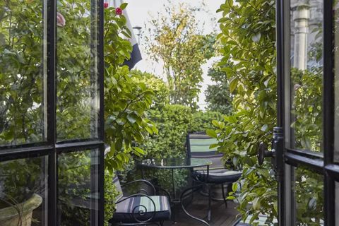 Lejlighed i Paris, Paris, Paris - € 1.900.000 | Ref: 86518222 - foto 5