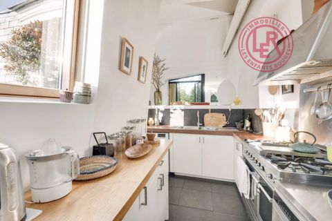 Lejlighed i Paris, Paris, Paris - € 1.900.000 | Ref: 86518222 - foto 6