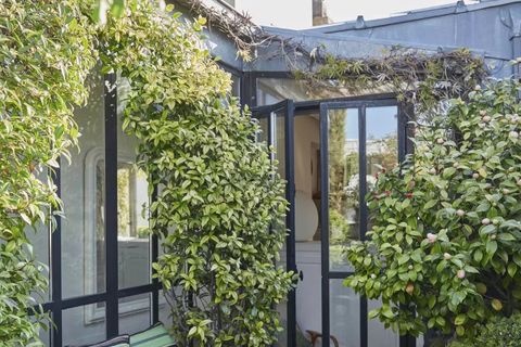 Lejlighed i Paris, Paris, Paris - € 1.900.000 | Ref: 86518222 - foto 7