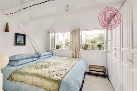 Lejlighed i Paris, Paris, Paris - € 1.900.000 | Ref: 86518222 - foto 8