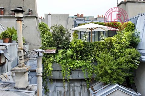 Lejlighed i Paris, Paris, Paris - € 1.900.000 | Ref: 86518222 - foto 10