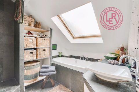 Lejlighed i Paris, Paris, Paris - € 1.900.000 | Ref: 86518222 - foto 11