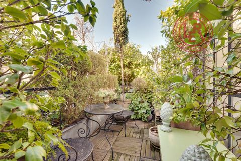 Lejlighed i Paris, Paris, Paris - € 1.900.000 | Ref: 86518222 - foto 12