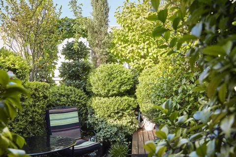 Lejlighed i Paris, Paris, Paris - € 1.900.000 | Ref: 86518222 - foto 13