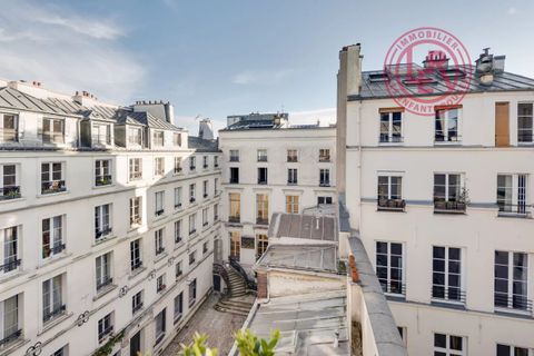 Lejlighed i Paris, Paris, Paris - € 1.900.000 | Ref: 86518222 - foto 14