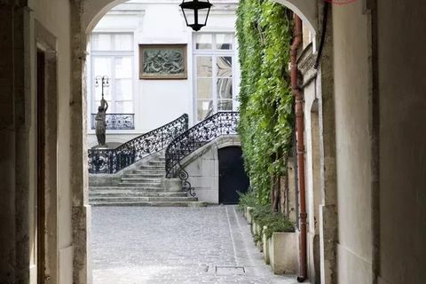 Lejlighed i Paris, Paris, Paris - € 1.900.000 | Ref: 86518222 - foto 15