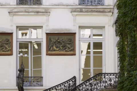 Lejlighed i Paris, Paris, Paris - € 1.900.000 | Ref: 86518222 - foto 16