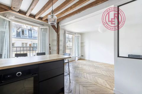 Lejlighed i Paris, Paris, Paris - € 630.000 | Ref: 86949786 - foto 3