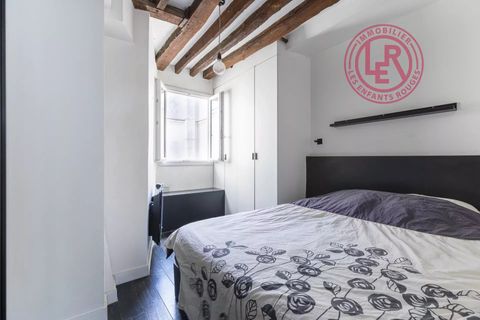 Lejlighed i Paris, Paris, Paris - € 630.000 | Ref: 86949786 - foto 6