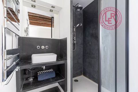 Lejlighed i Paris, Paris, Paris - € 630.000 | Ref: 86949786 - foto 7