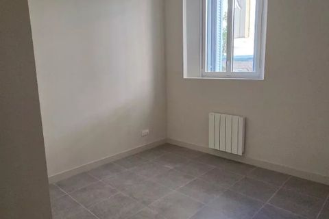 Lejlighed i Nice, Alpes-Maritimes, Nice - € 270.000 | Ref: pp02 - foto 5