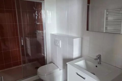 Lejlighed i Nice, Alpes-Maritimes, Nice - € 270.000 | Ref: pp02 - foto 6
