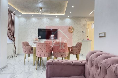 Leilighet i Grado, Gorizia, Grado - € 340 000 | Ref: RP2079 - foto 6