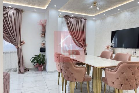 Leilighet i Grado, Gorizia, Grado - € 340 000 | Ref: RP2079 - foto 7