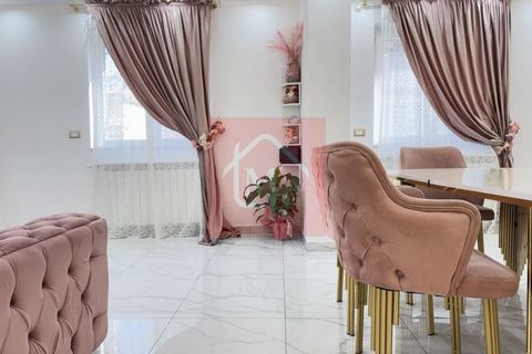 Leilighet i Grado, Gorizia, Grado - € 340 000 | Ref: RP2079 - foto 9